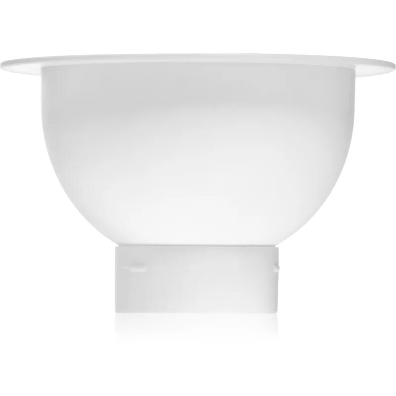 Rituals The Ritual of Namaste crema de noapte hidratanta 50 ml