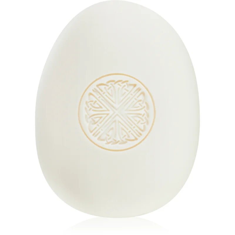 Rituals The Ritual Of Sakura săpun solid 100 g