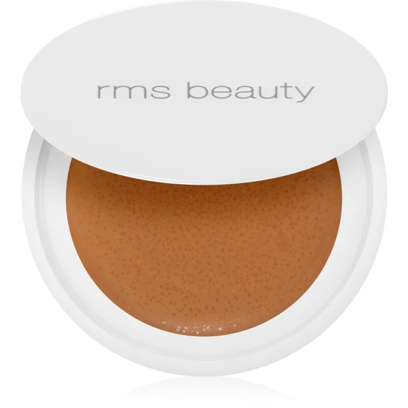 RMS Beauty UnCoverup corector cremos culoare 66 567 g