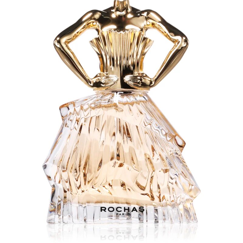 Rochas Audace Eau de Parfum pentru femei 60 ml