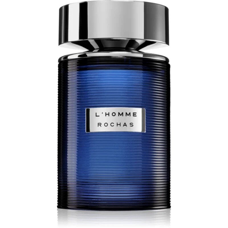 Rochas L’Homme Eau de Toilette pentru bărbați 100 ml