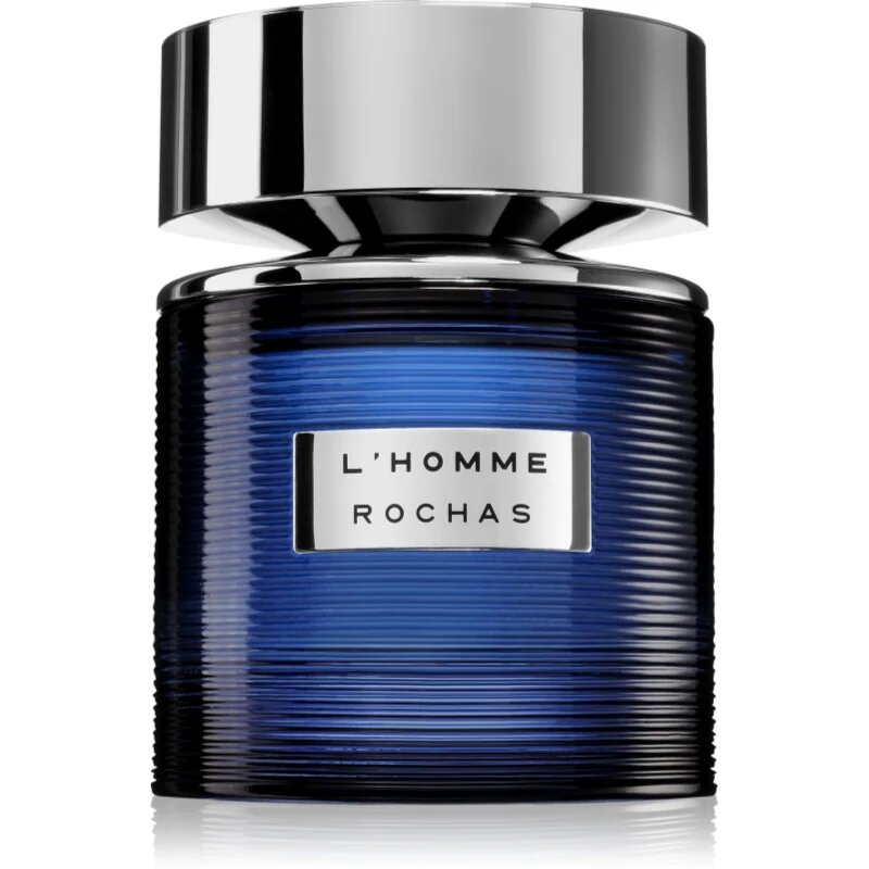 L’Homme Eau de Toilette pentru bărbați 60 ml