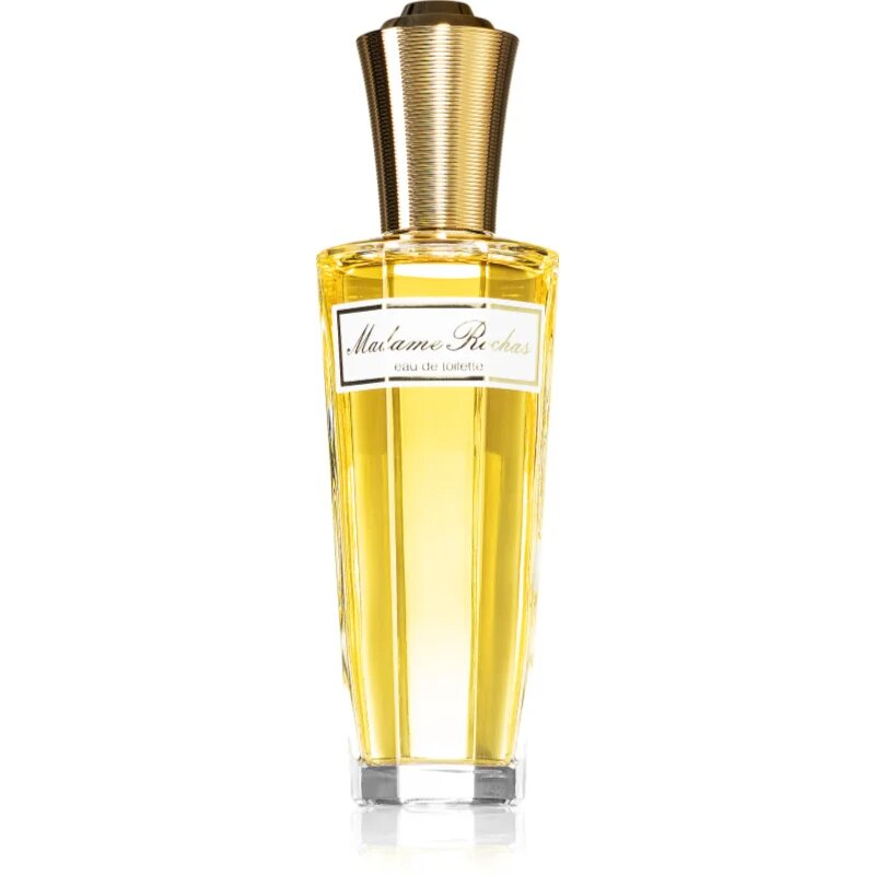 Rochas Madame Eau de Toilette pentru femei 100 ml