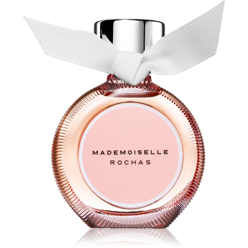 Rochas Mademoiselle Eau de Parfum pentru femei 50 ml
