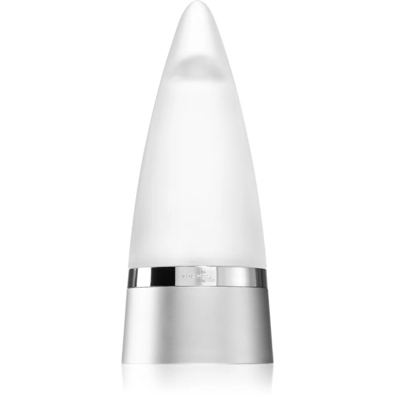 Rochas Man Eau de Toilette pentru bărbați 100 ml