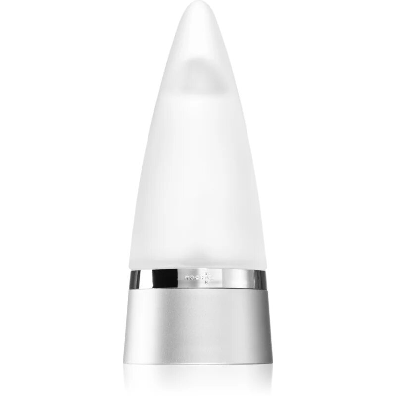 Rochas Man Eau de Toilette pentru bărbați 50 ml