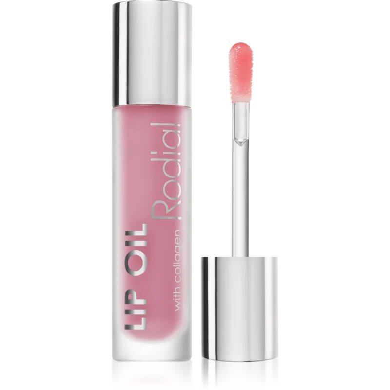 Rodial 12 Days of Glow set cadou