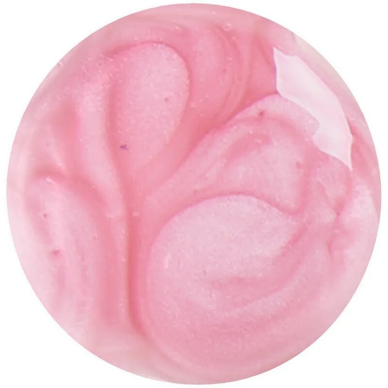 Rodial Booster Drops Soft Focus Glow Drops Concentrat iluminator 10 ml