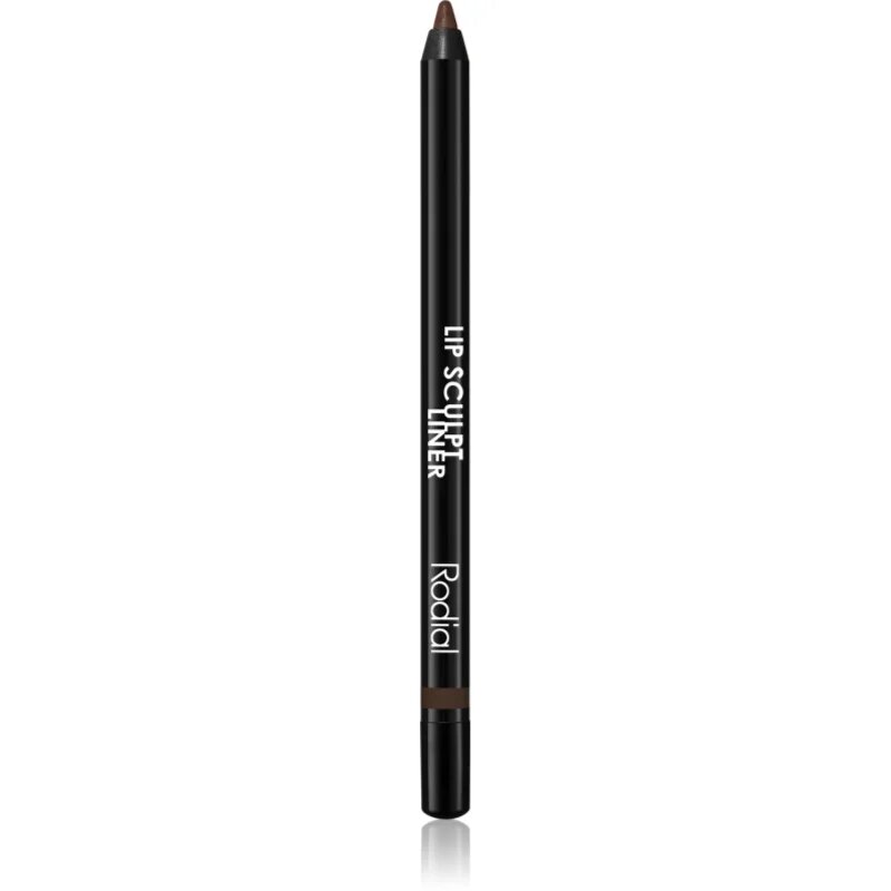 Rodial Eye Sculpt Liner dermatograf cremos culoare Black Coffee 12 g