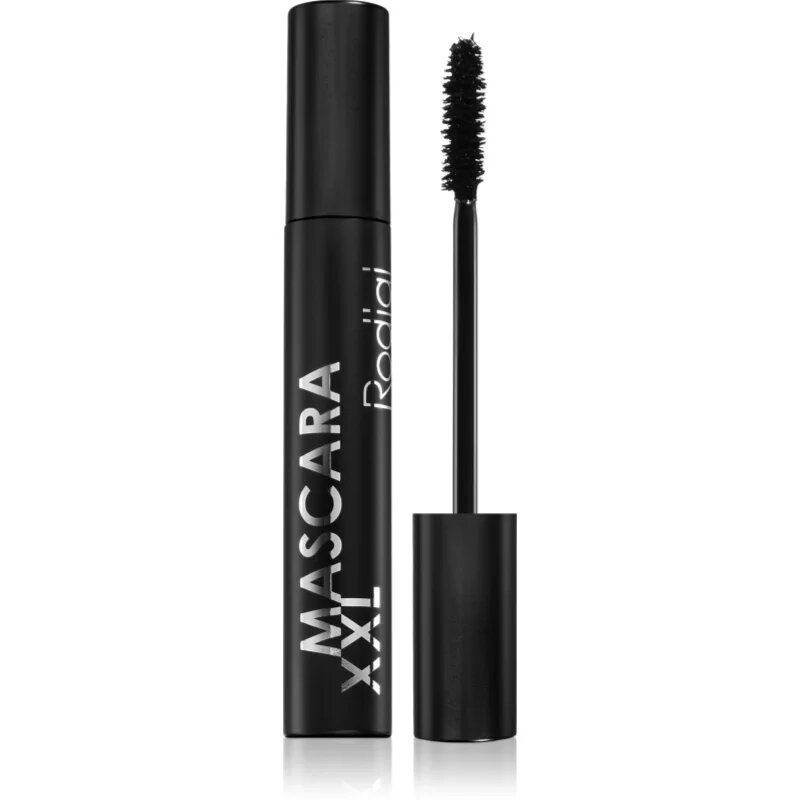 Rodial Glamolash™ Mascara XXL Collection set cadou