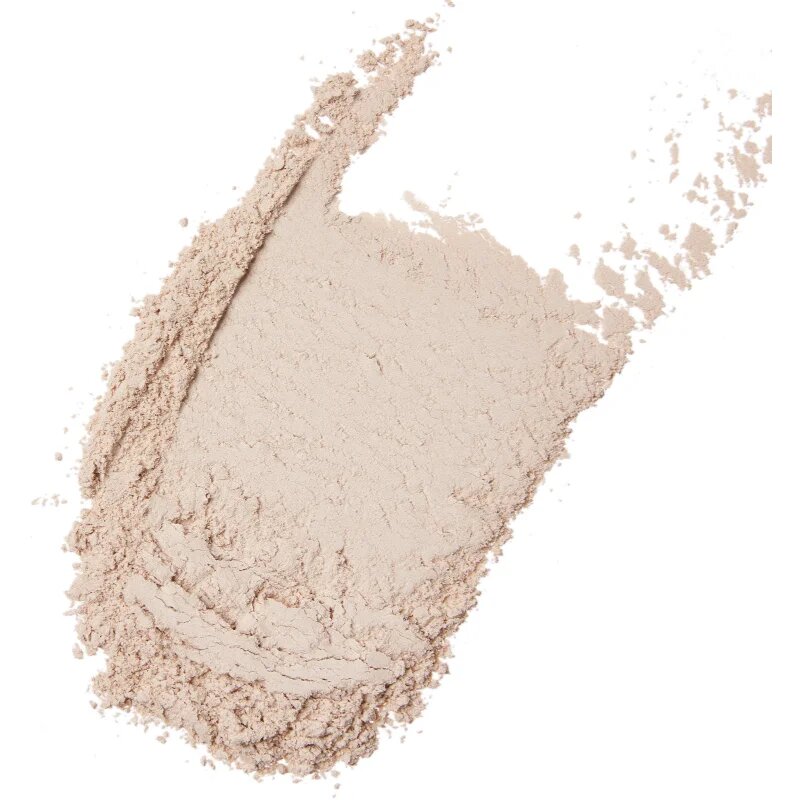 Rodial Glass Powder pudra pulbere matifianta 18 g