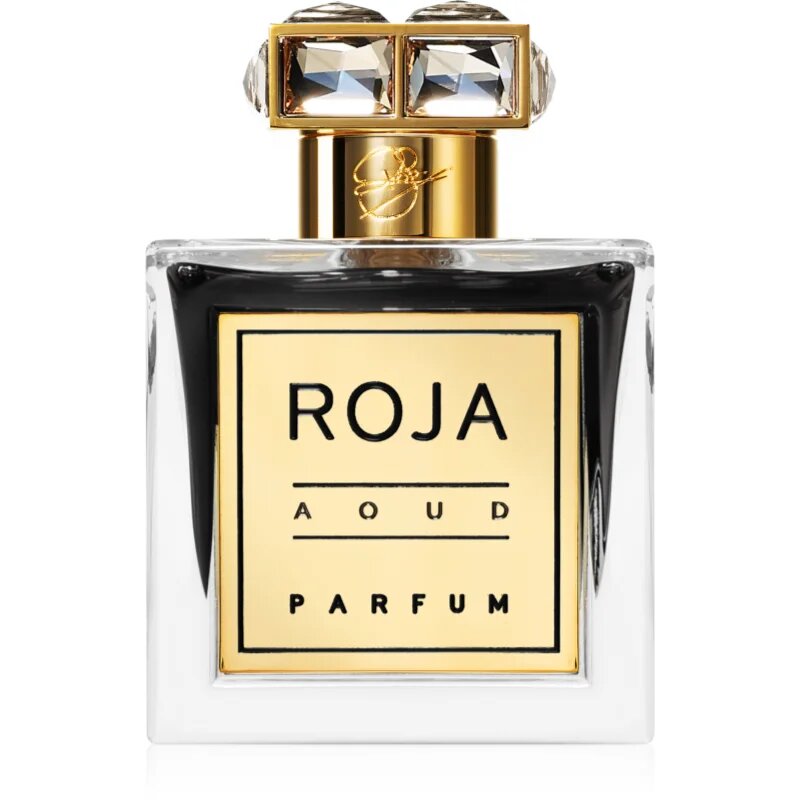 Aoud parfum unisex 100 ml