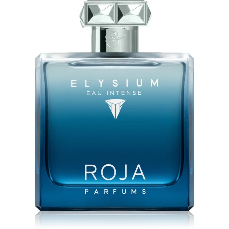 Roja Parfums Elysium Eau Intense Eau de Parfum pentru bărbați 100 ml