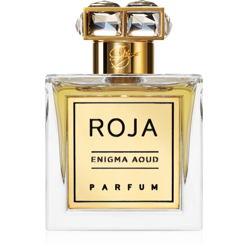 Enigma Aoud parfum unisex 100 ml