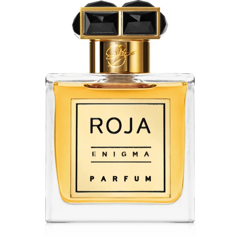 Enigma Pour Homme parfum pentru bărbați 50 ml