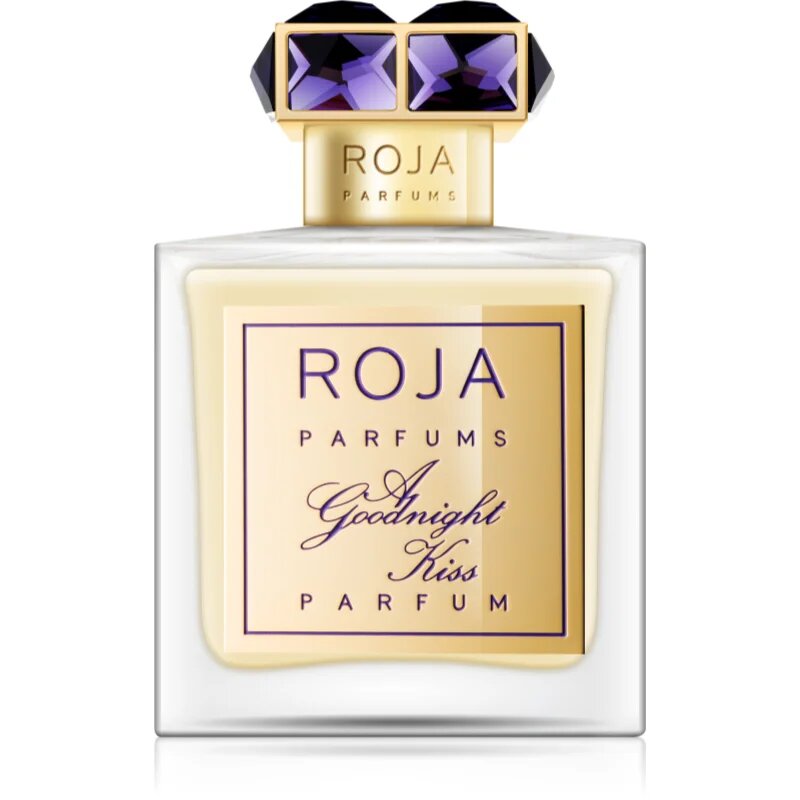 Goodnight Kiss Eau de Parfum pentru femei 100 ml