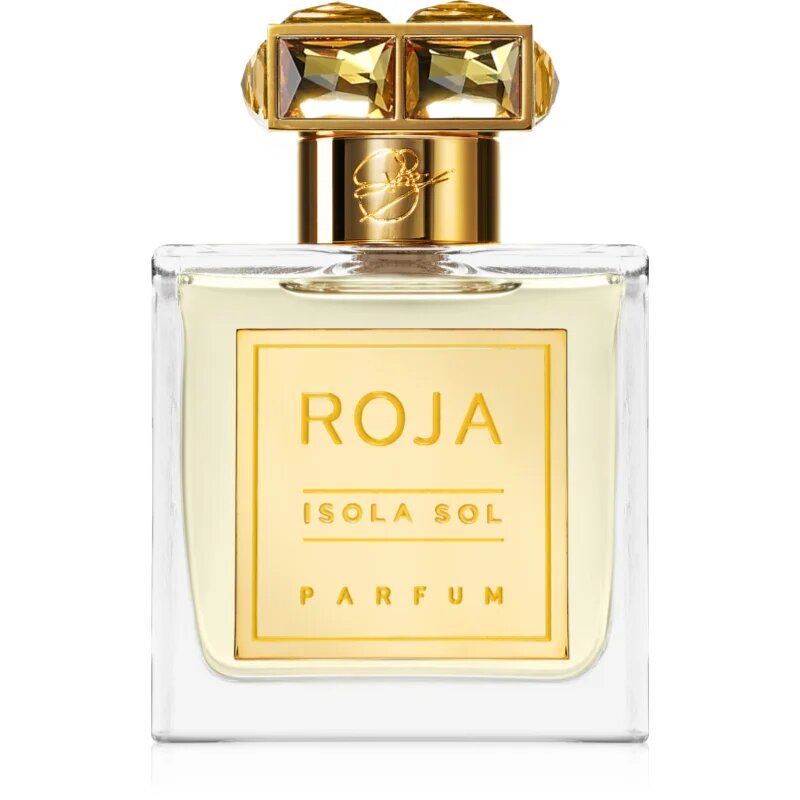 Roja Parfums Isola Sol parfum unisex 50 ml