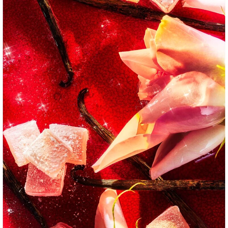 Roja Parfums Nüwa parfum unisex 100 ml