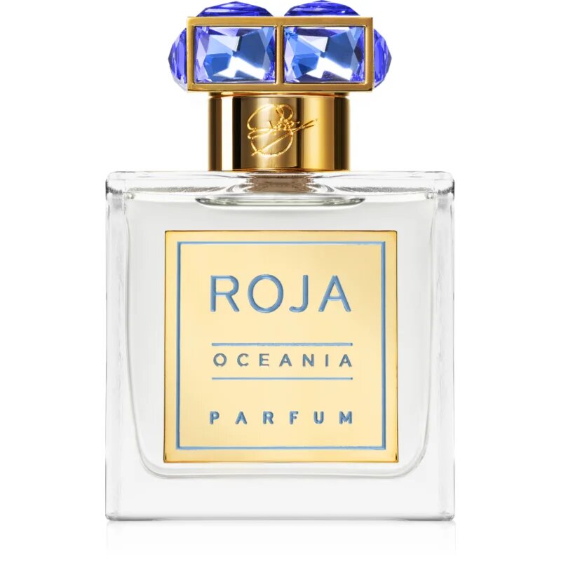 Roja Parfums Oceania parfum unisex 50 ml