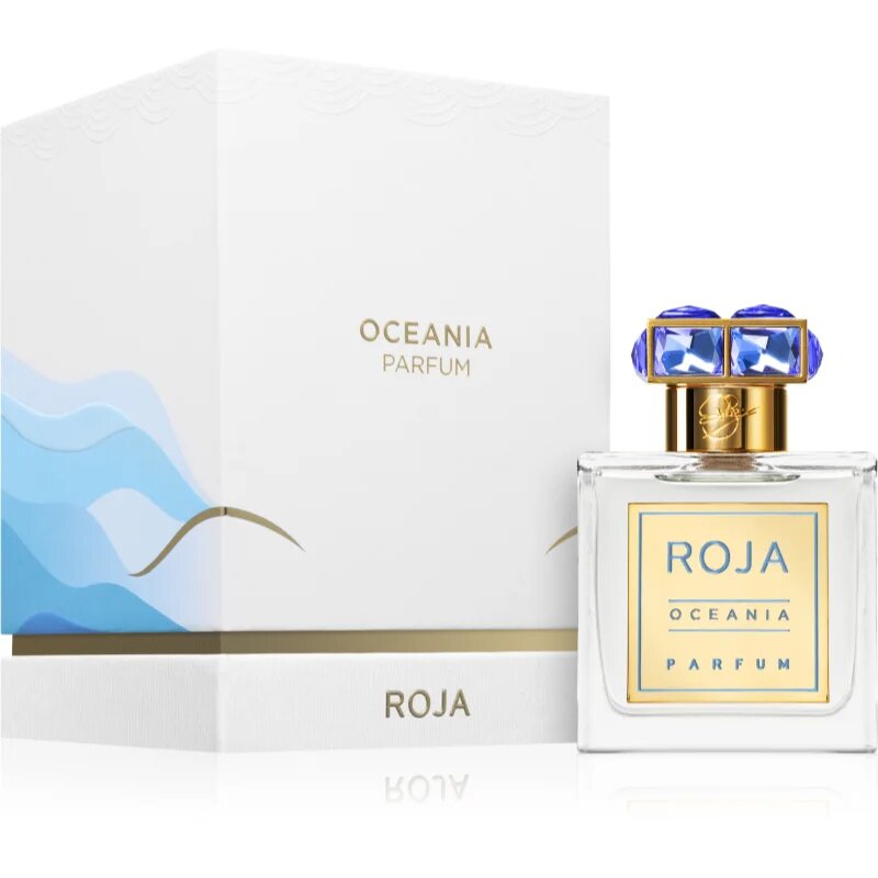 Roja Parfums Oceania parfum unisex 50 ml