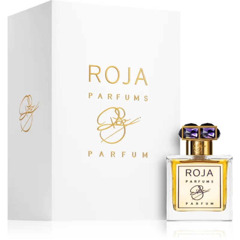 Roja Parfums Roja parfum unisex 100 ml