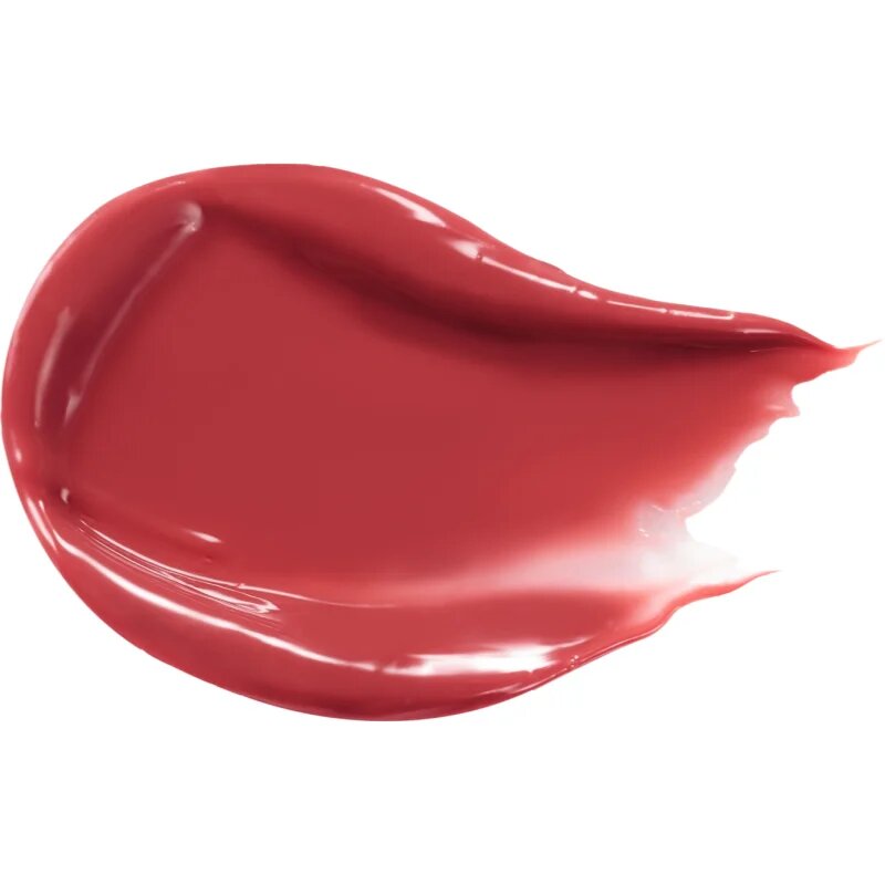 rom&nd Glasting Melting Balm balsam de buze ofera hidratare si stralucire culoare 04 Hippie Berry 3.5 g