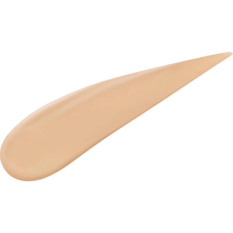 rom&nd Nu Zero Cushion fond de ten lejer protector și matifiant în aplicator din burete pentru o piele mai luminoasa culoare 04 Beige 23 15 g