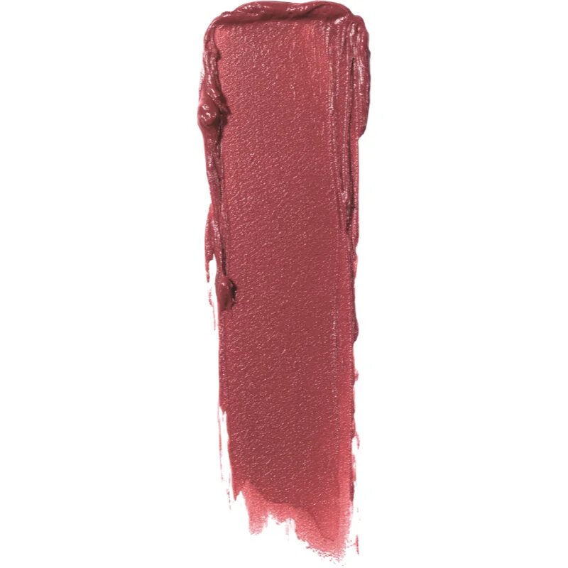 rom&nd Zero Velvet Tint ruj crema cu efect matifiant culoare #16 Burny Nude 55 g