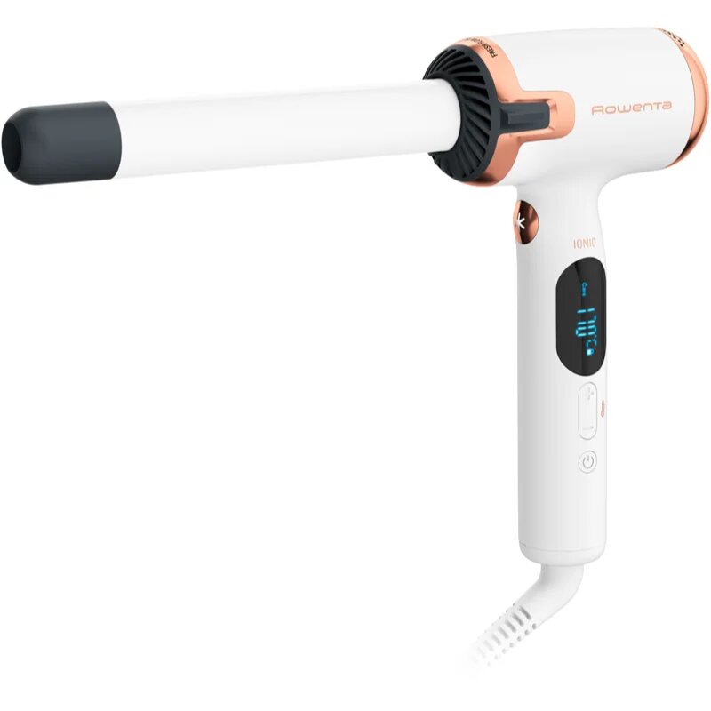 Rowenta Air Care Ultimate Experience CF4310F0 ondulator pentru par 1 buc