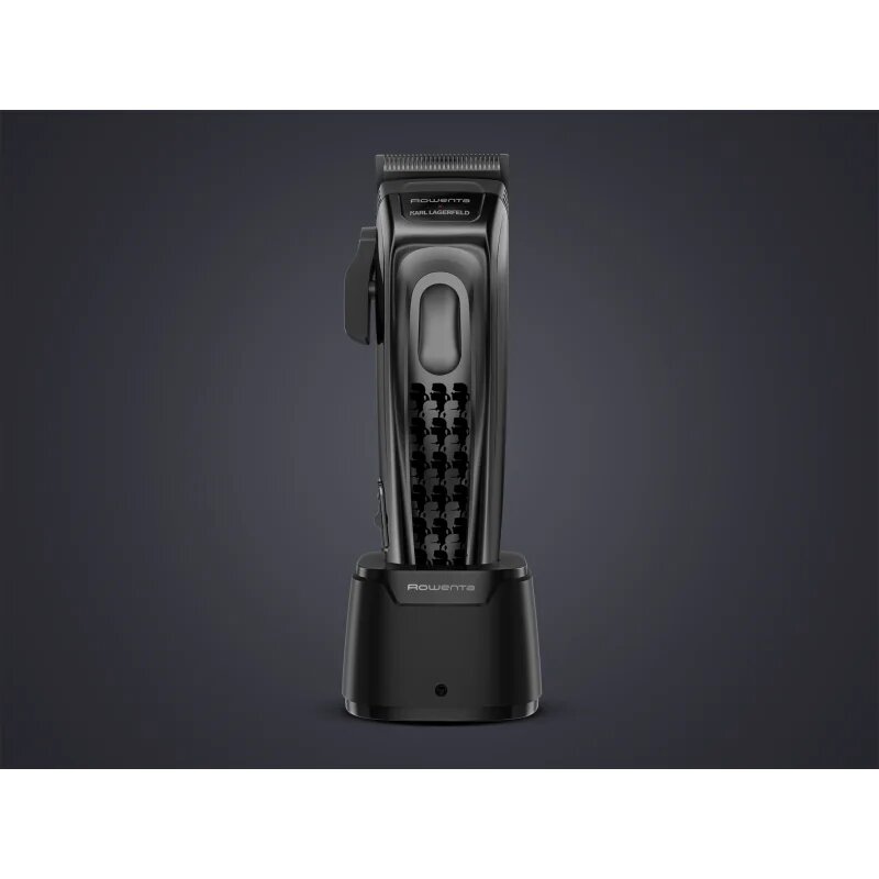 Rowenta Barber Experience TN155LE0 aparat pentru tuns parul 1 buc