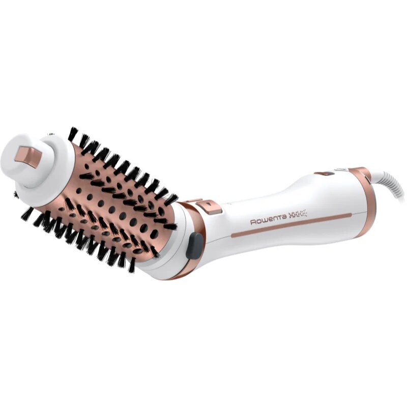 Rowenta Brush Activ Ultimate Care CF9720F0 perie cu aer cald