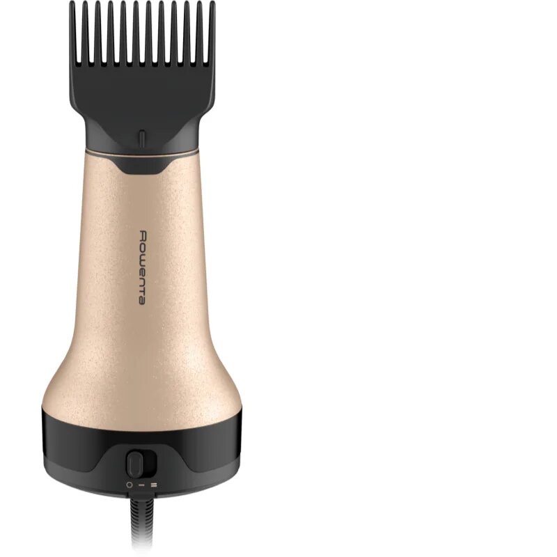 Rowenta Curl Harmony CV7D30E0 uscator de par 1 buc