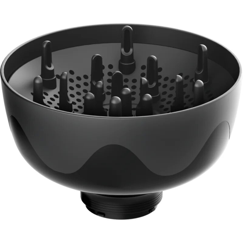 Rowenta Curl Harmony CV7D30E0 uscator de par 1 buc