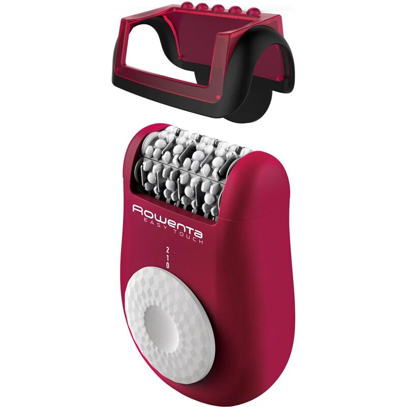 Rowenta Easy Touch EP1120F1 epilator