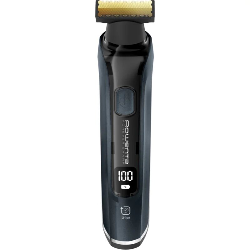 Rowenta Forever Sharp Ultimate TN6204E0 de tuns barba 1 buc