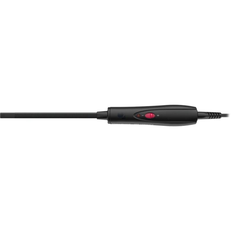 Rowenta Karl Lagerfeld Chopsticks Curls Forever CF311LF0 ondulator pentru par 1 buc