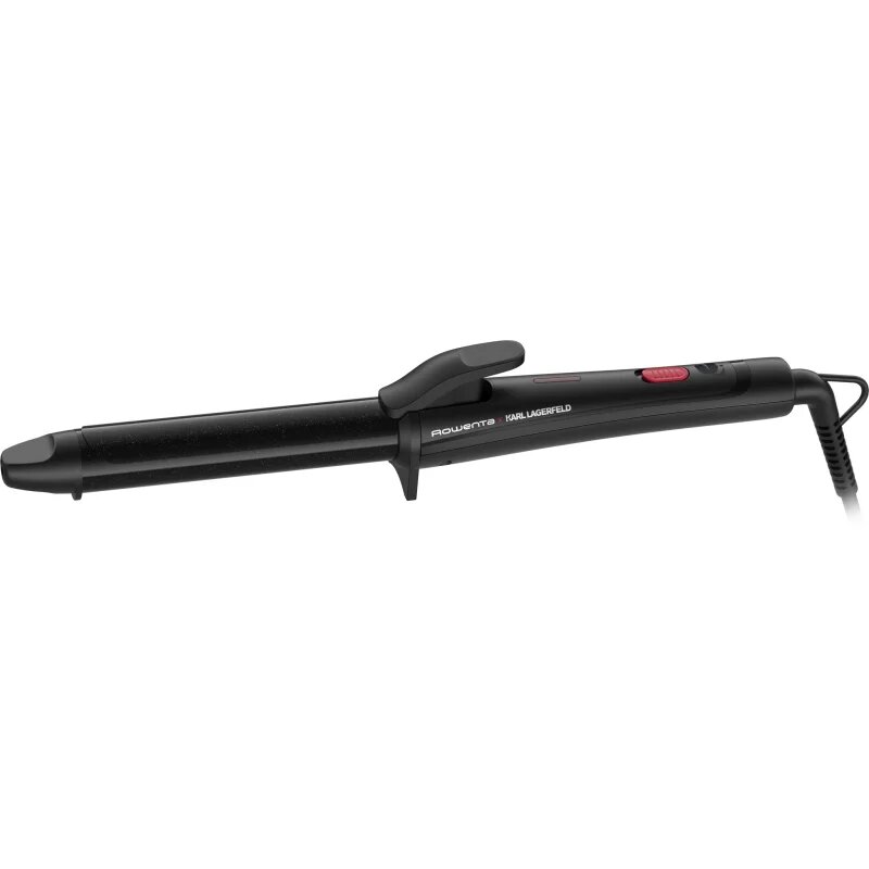 Rowenta Karl Lagerfeld Curler CF321LF0 ondulator pentru par 1 buc