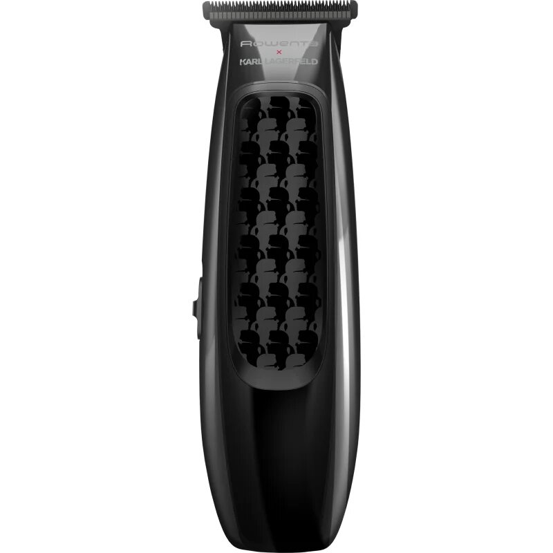 Rowenta Karl Lagerfeld Detail Trimmer Barber TN185LE0 masina de tuns pentru barba si par 1 buc