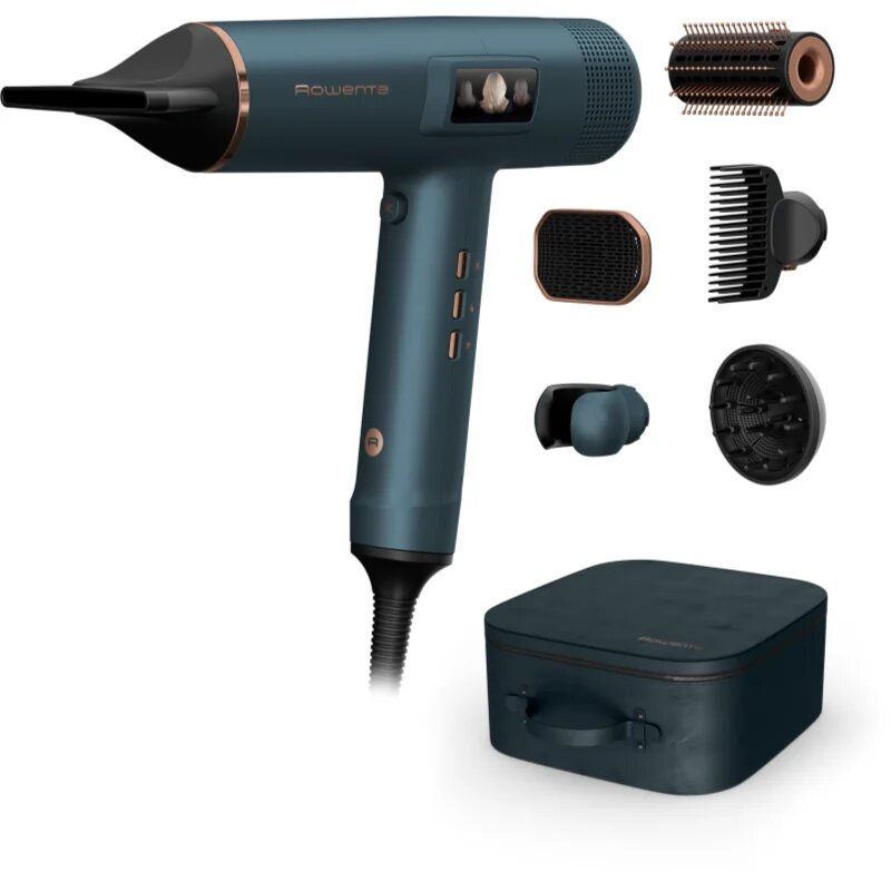 Rowenta Maestria For You HY9430E0 uscator de par 1 buc