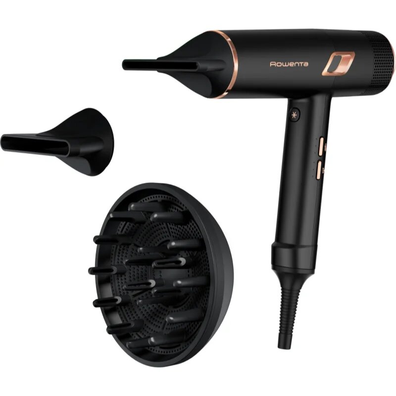 Rowenta Maestria Ultimate Experience CV9920F0 uscator de par 1 buc