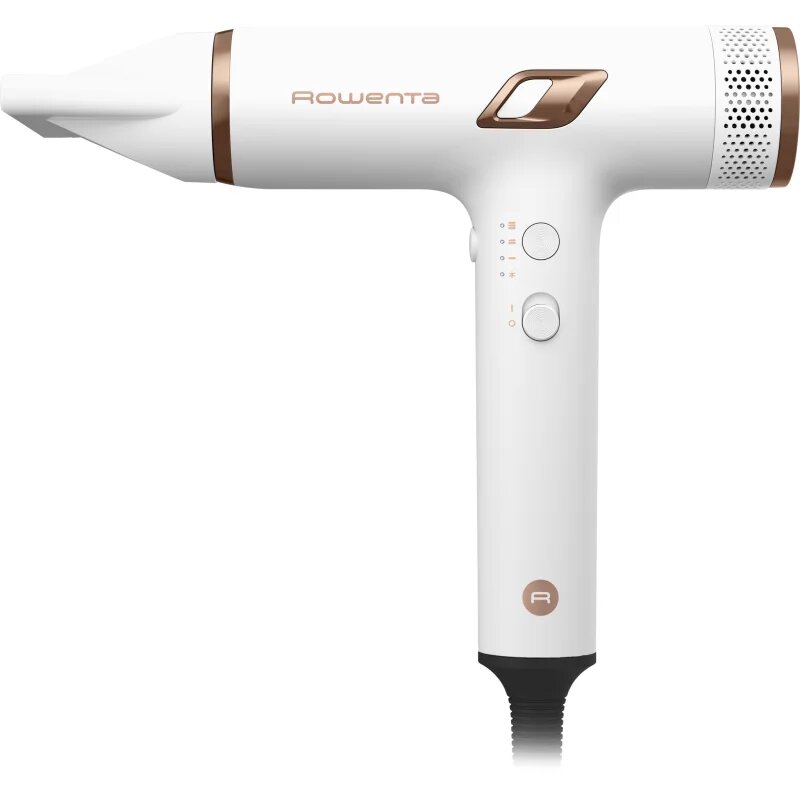 Rowenta NANO HY8140F0 uscator de par 1 buc
