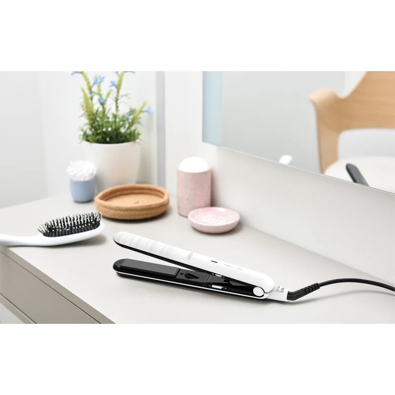 Rowenta Optiliss SF3210F0 placa de intins parul
