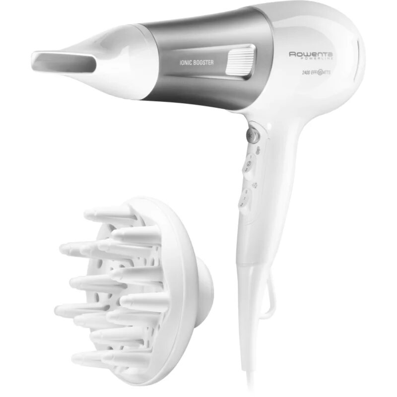 Rowenta Powerline CV5930F0 uscator de par 1 buc