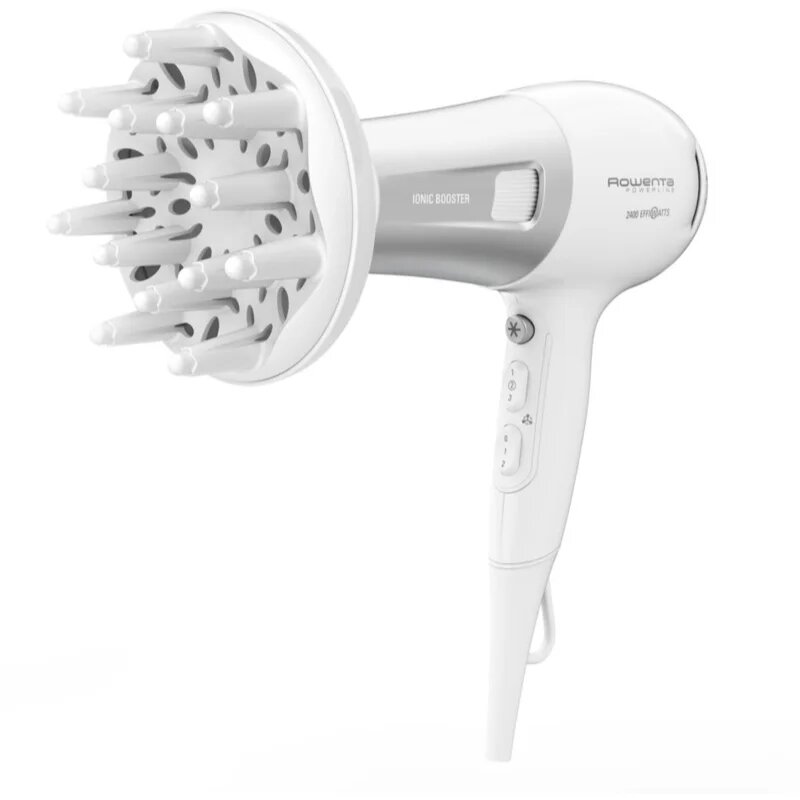 Rowenta Powerline CV5930F0 uscator de par 1 buc