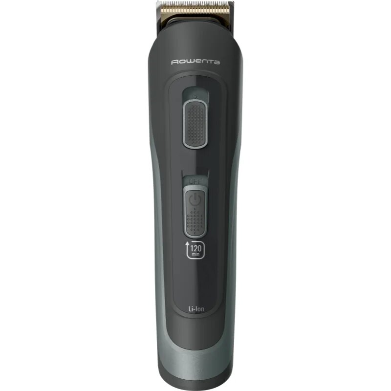 Rowenta Selectium TN9444E0 Trimmer pentru parul de pe corp 1 buc