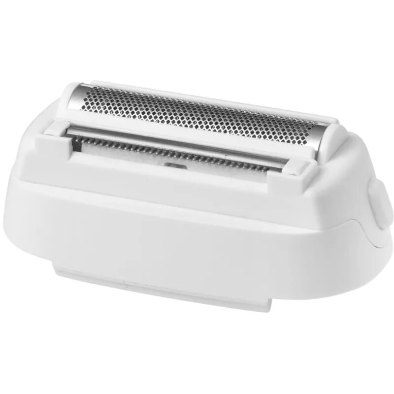 Rowenta Silence Soft EP5640D1 epilator