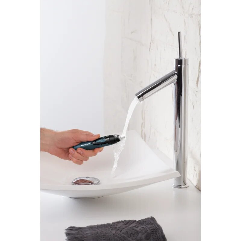 Rowenta Specialist TN3011F0 trimmer pentru nas și urechi 1 buc