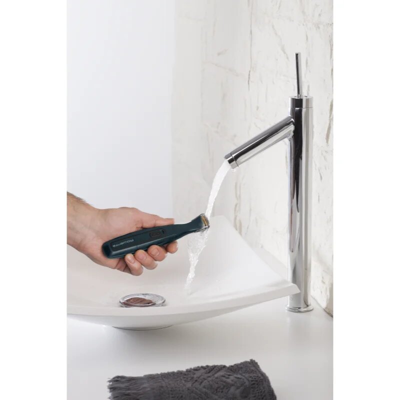 Rowenta Specialist TN3651F0 de tuns barba