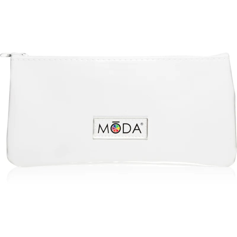 Royal and Langnickel MŌDA® PRO Everyday Kit set perii machiaj