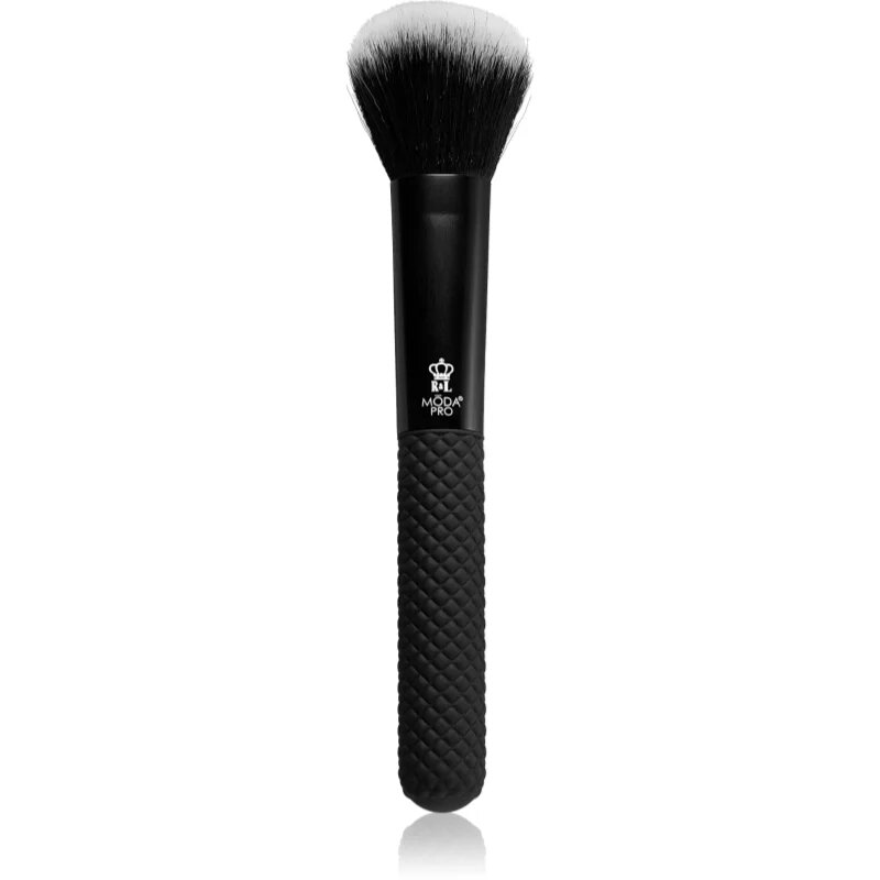 Royal and Langnickel MŌDA® PRO Everyday Kit set perii machiaj